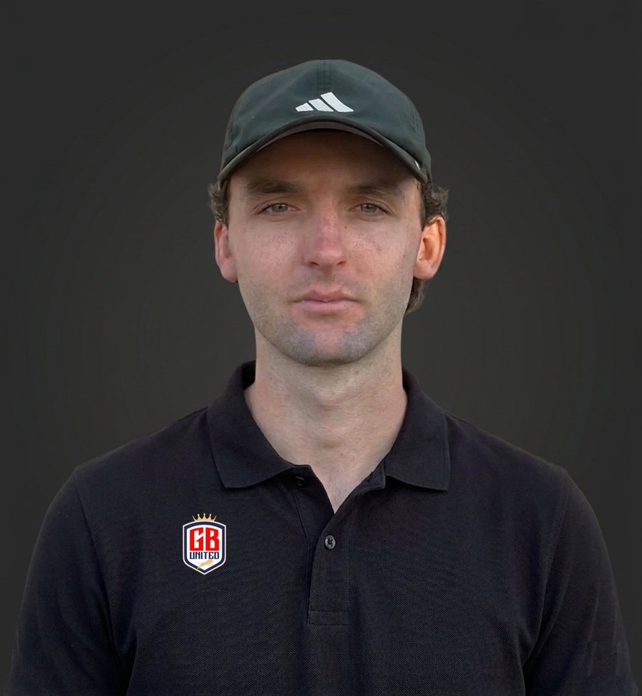 Aidan Feuer