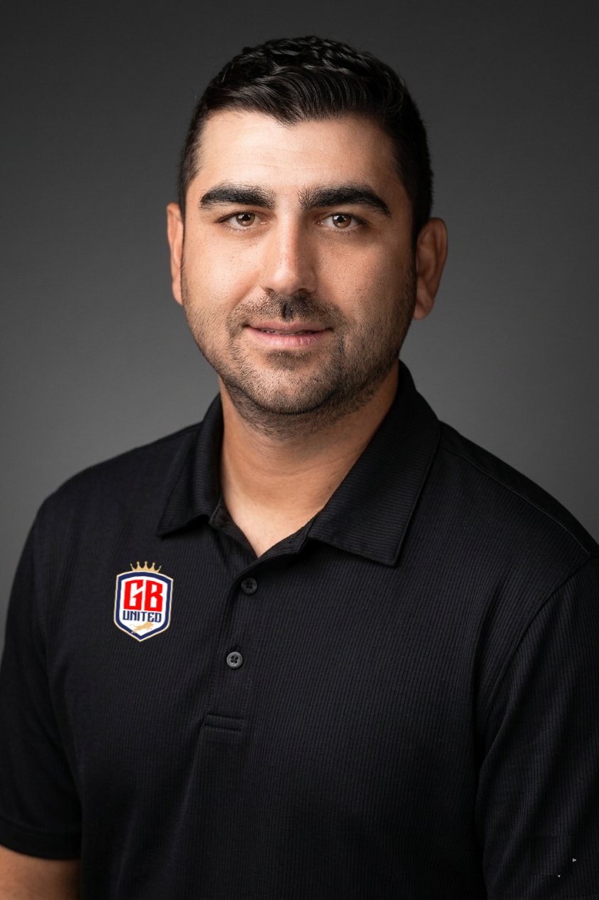 Kian Kohan