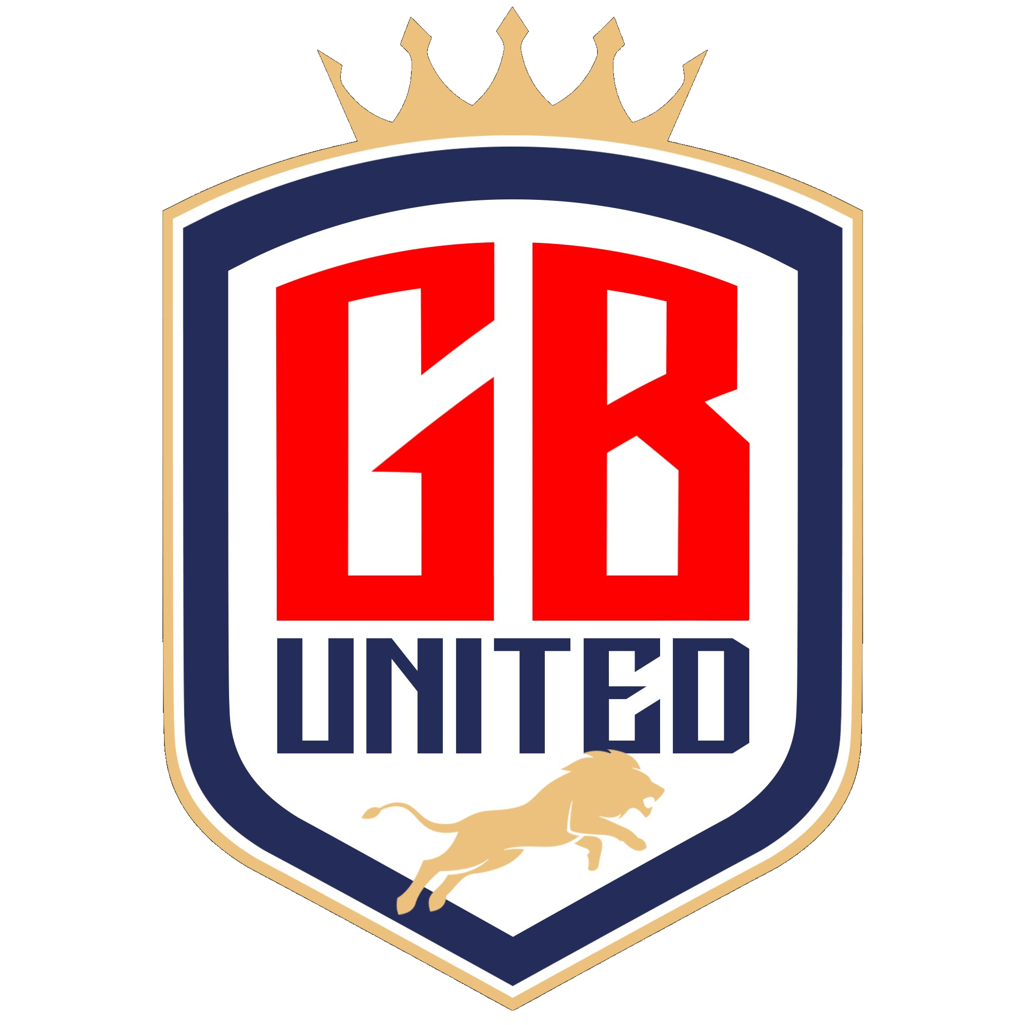 GB United
