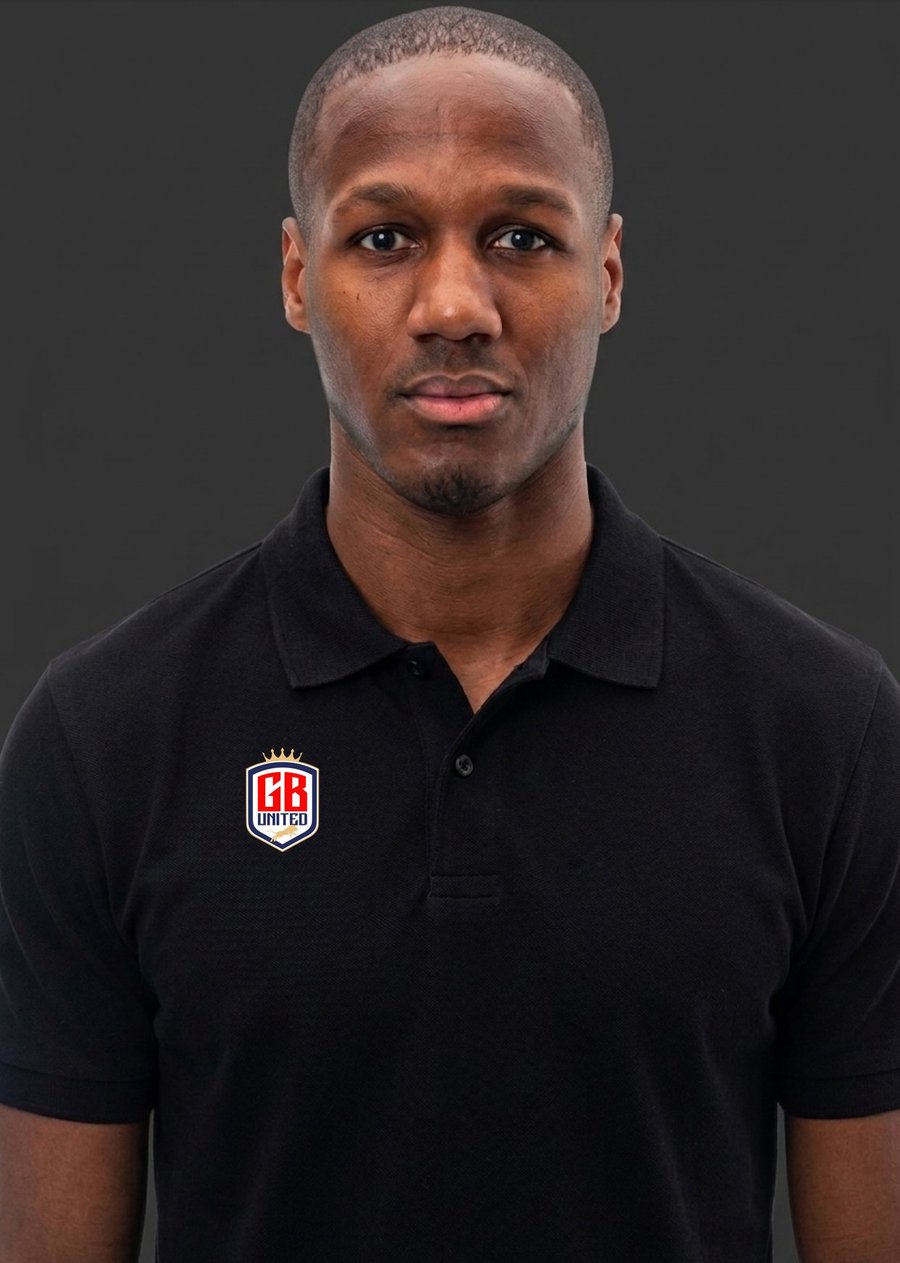 Thomas Elliott